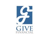 https://www.logocontest.com/public/logoimage/1450835794Give Financial1.jpg